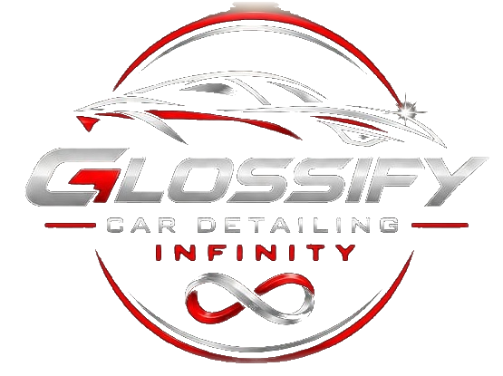 Glossify Car Detailing Infinity